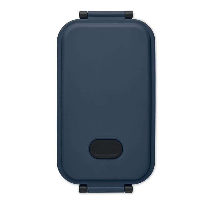 INDUS - Porta pranzo in PP