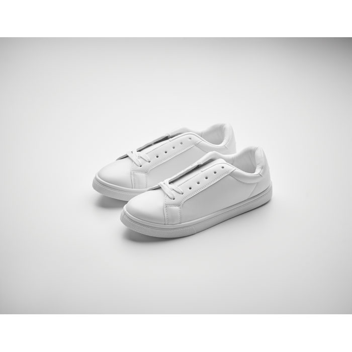 BLANCOS - Scarpe da ginnastica in PU 39