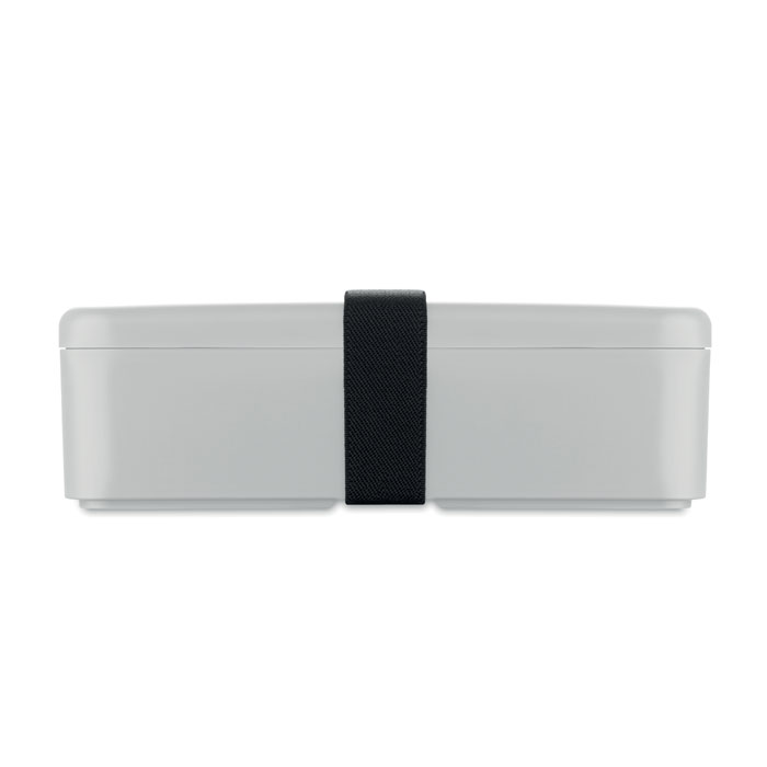 BRUSS - Porta pranzo PP 750 ml