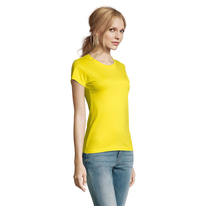 IMPERIAL WOMEN - IMPERIAL DONNA T Shirt190