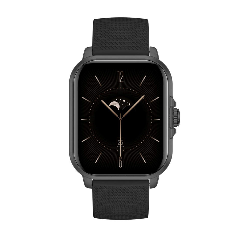 Activity tracker a colori Prixton AT803 con termometro