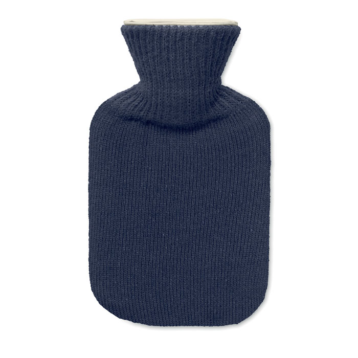 AARHUS - Borsa dell'acqua calda 250ml