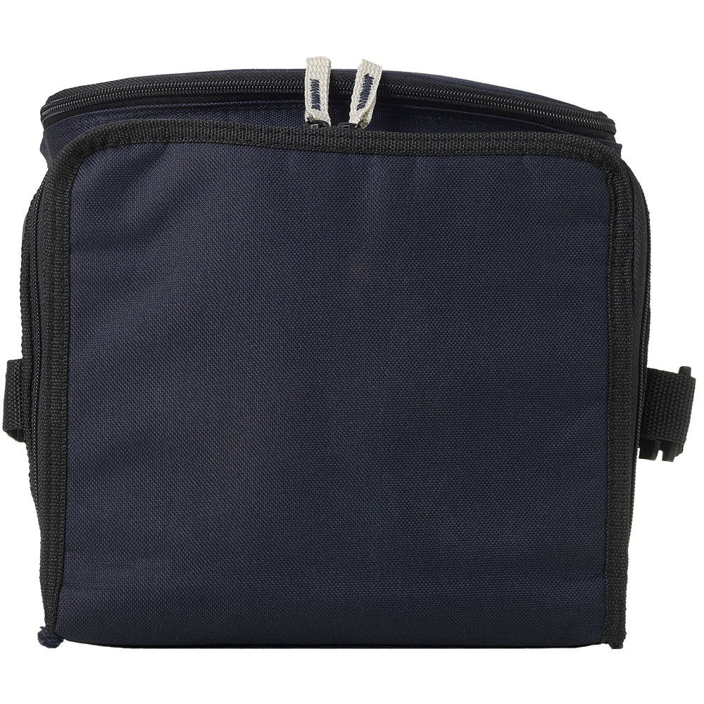 Borsa termica pieghevole Stockholm - 10L