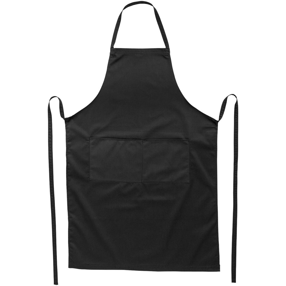 Grembiule Viera 240 g/m²