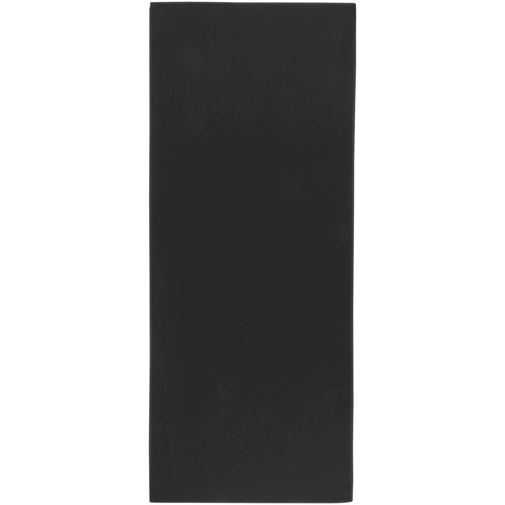 Asciugamano sportivo 30 x 80 cm Althea