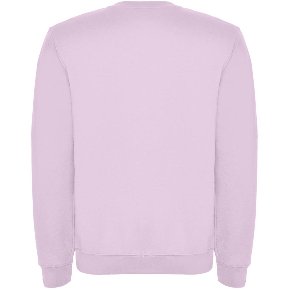 Maglione a girocollo da bambino Clasica