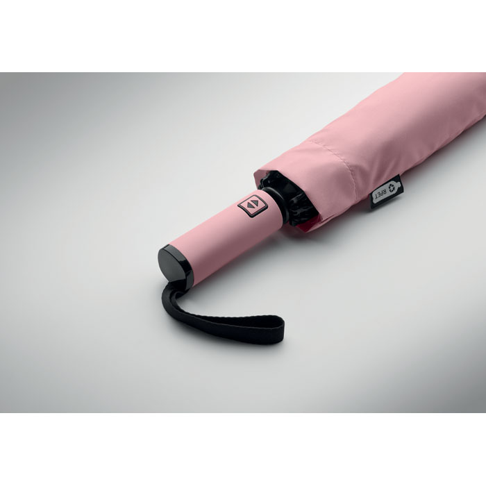 AGUMBE - Ombrello antivento 23 pollici