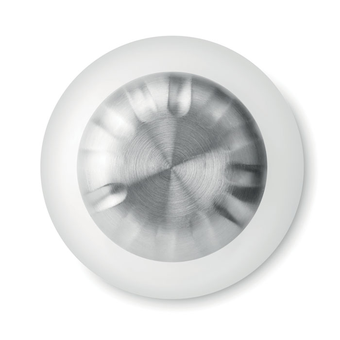 ASPEN GLASS - Bottiglia in vetro 650ml