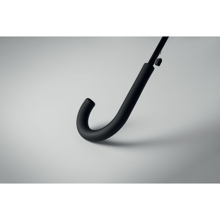 BRELA - Ombrello antivento da 23"