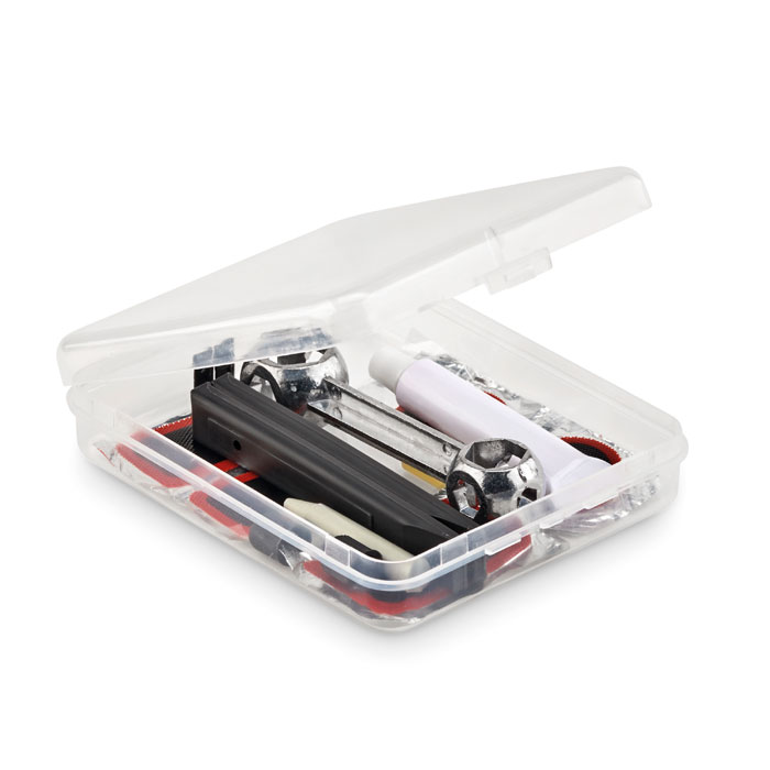 REPAIR - Kit riparazione bici