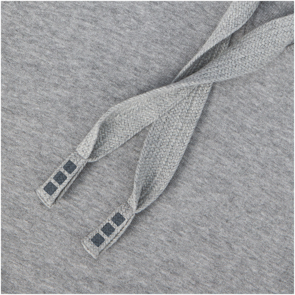 Felpa con cappuccio unisex Arora