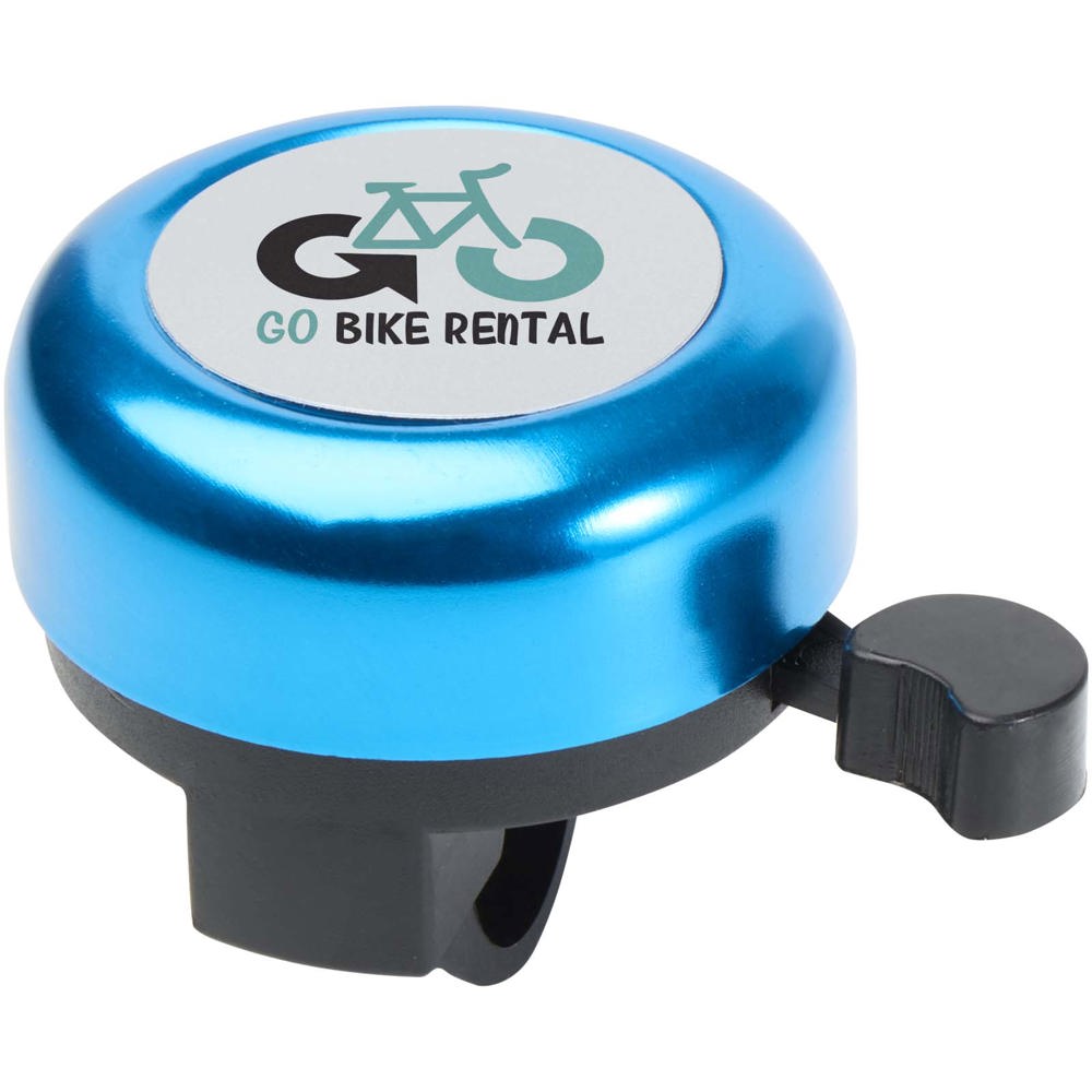 Campanello per bicicletta Bellix