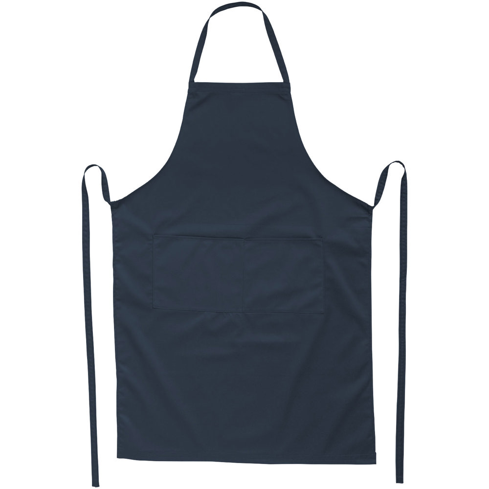 Grembiule Viera 240 g/m²