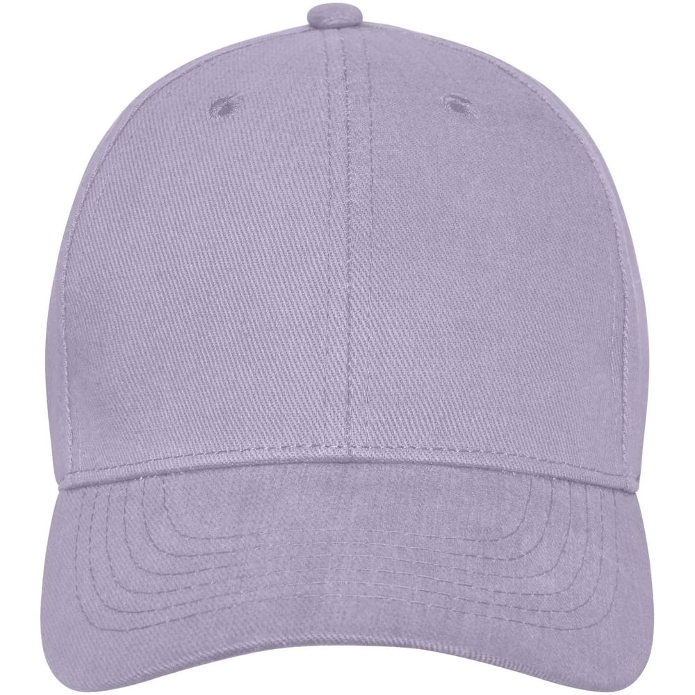 Cappellino Davis a 6 pannelli