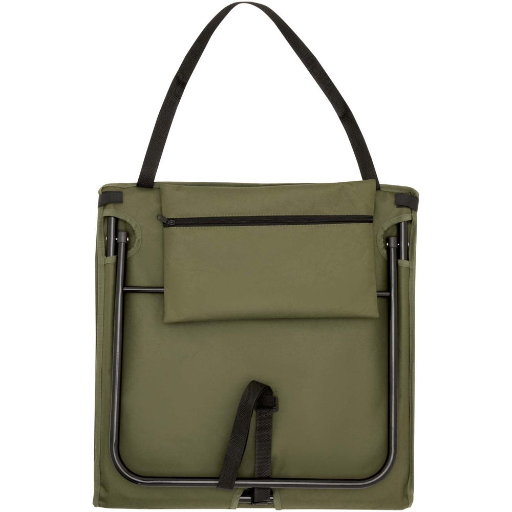 Lettino da spiaggia Serene