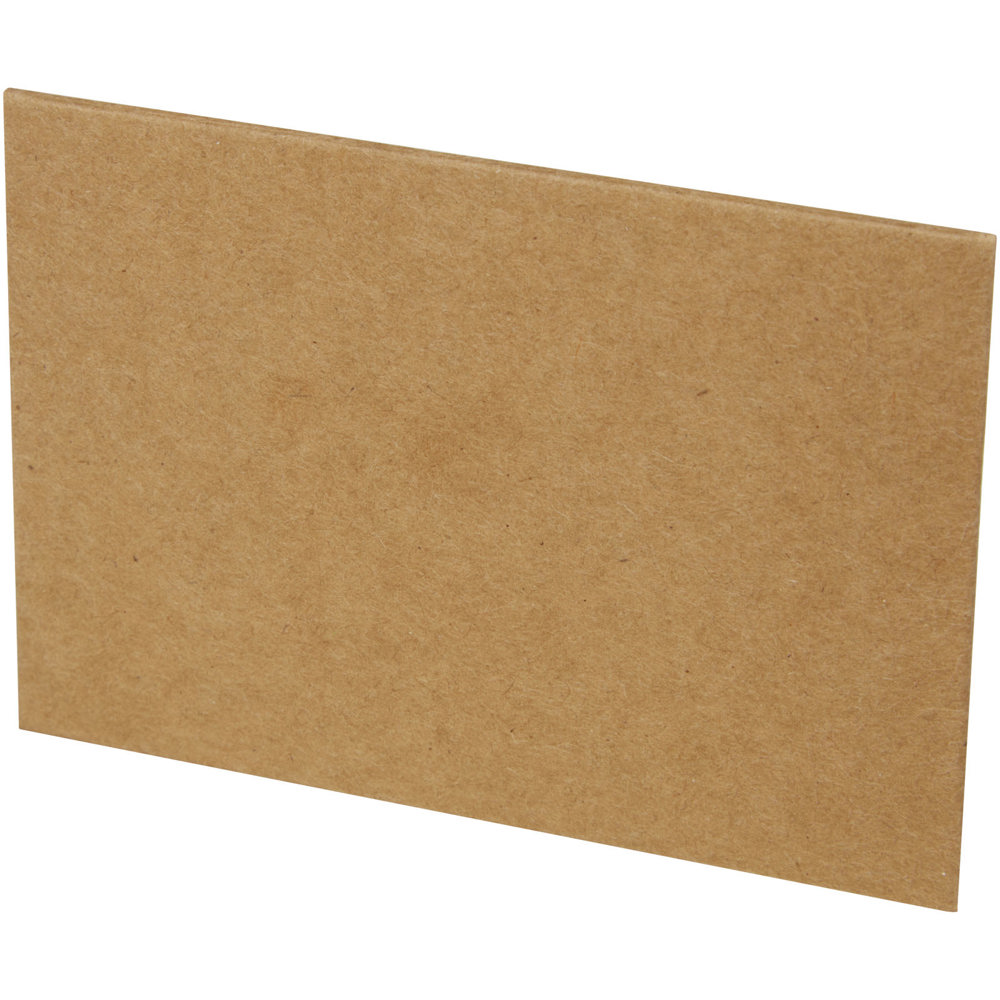 Chiavetta USB 3.0 da 32 GB con porta Tipo-C e USB-A Duo slim