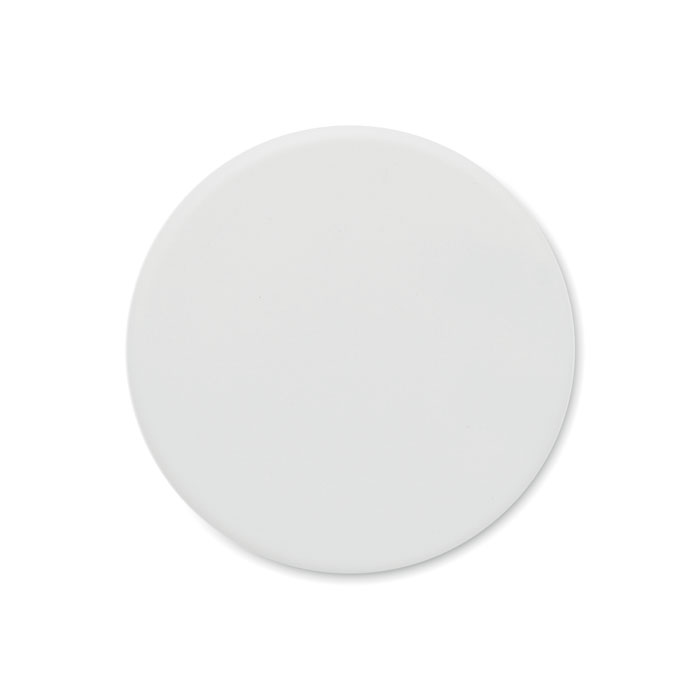 GOSNACK - Porta pranzo a doppio strato