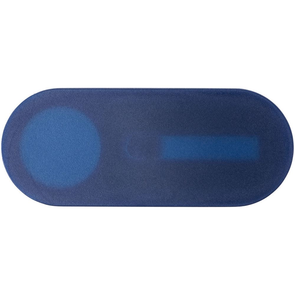 Blocca fotocamera Hide