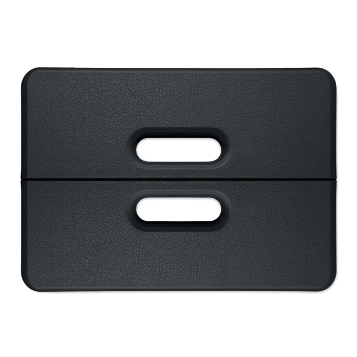 JAK - Sgabello portatile pieghevole