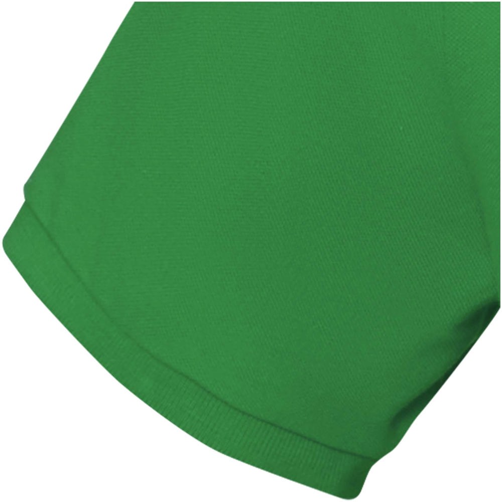 Polo a manica corta da uomo da 200 g/m² Calgary