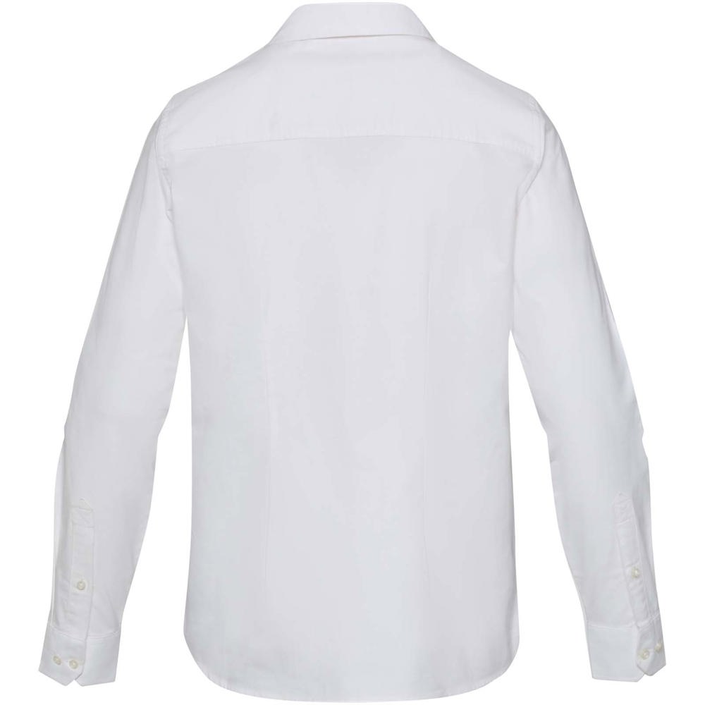 Camicia in tessuto Oxford da donna Sphene 