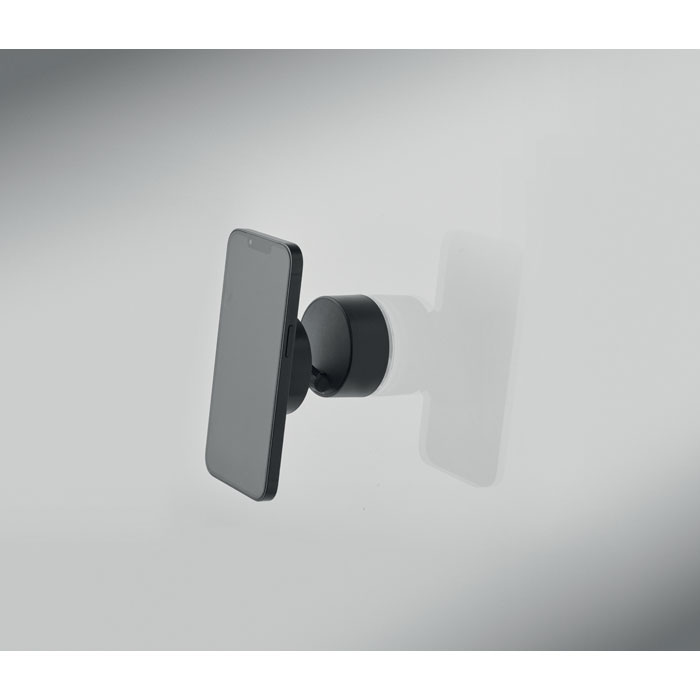 MAGPHONE - Porta telefono magnetico