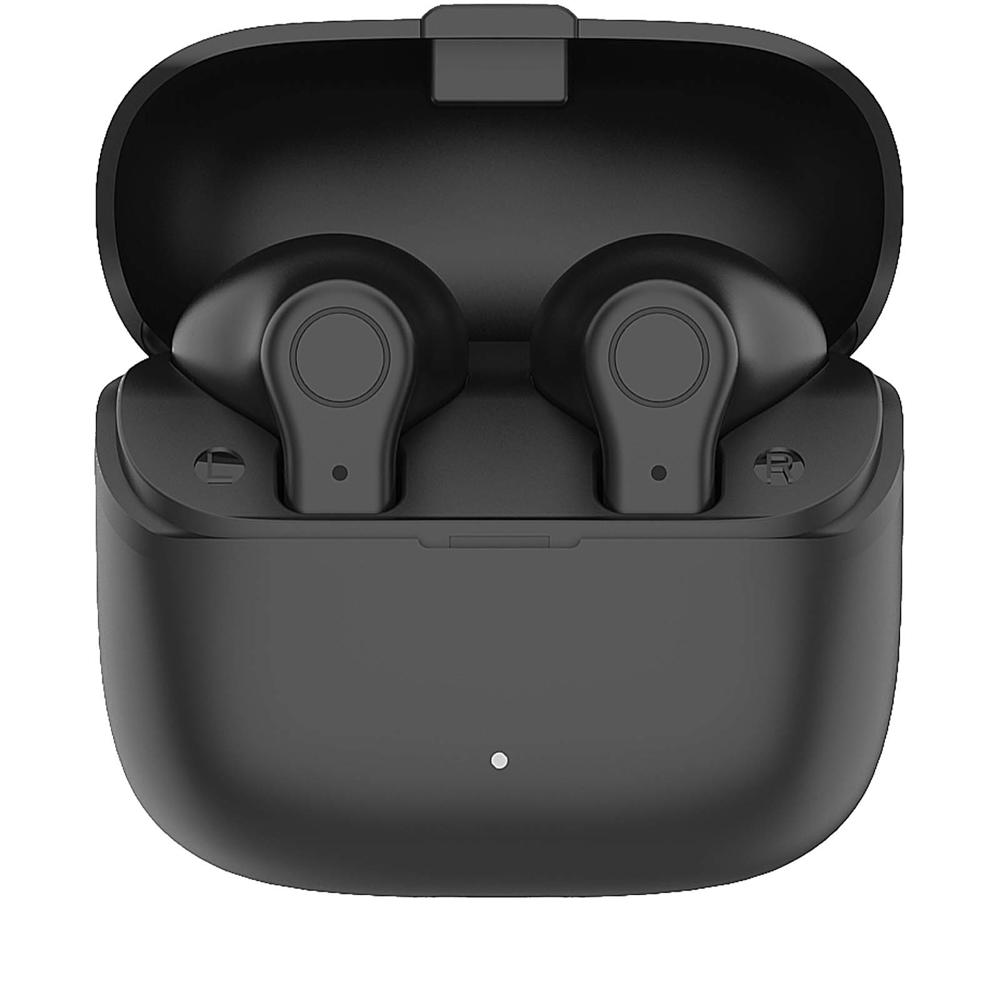 Auricolari Bluetooth® Prixton TWS155