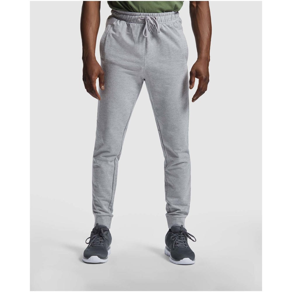Pantaloni da uomo Adelpho