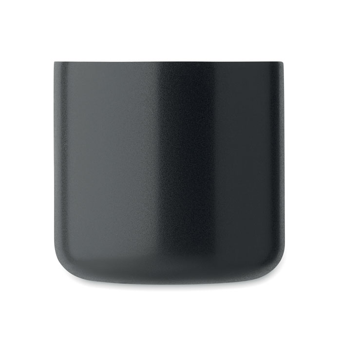 ACERO - Tazza doppio strato da 350 ml