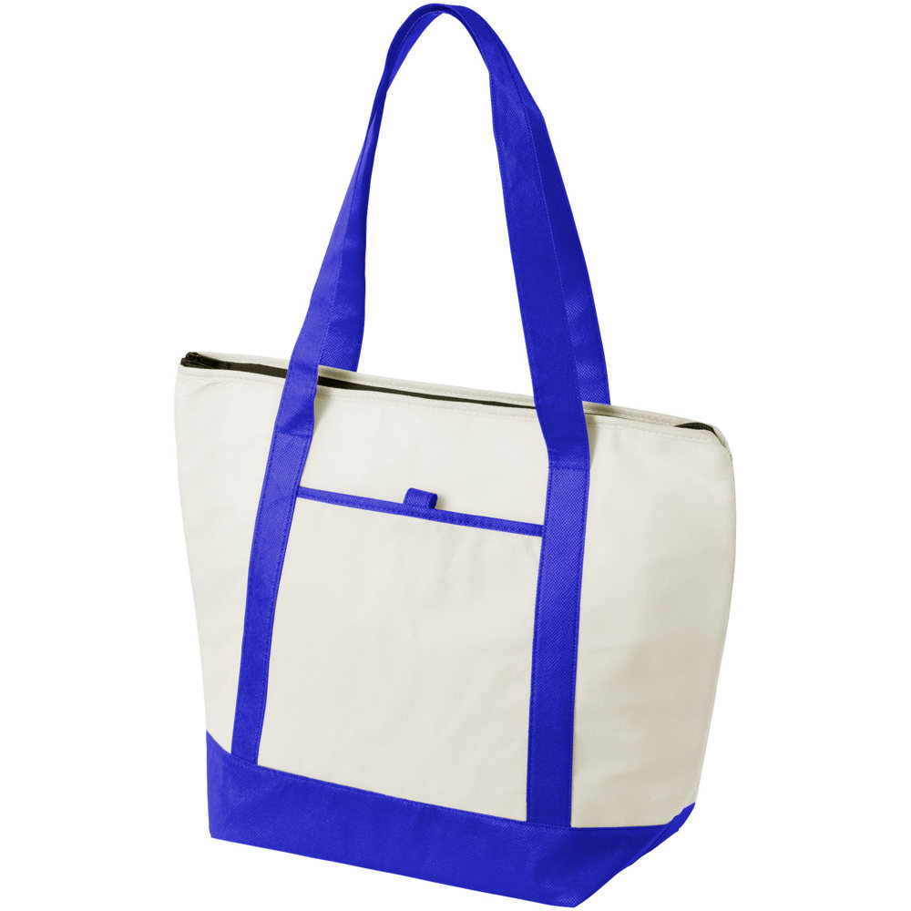 Borsa termica in TNT Lighthouse - 21L