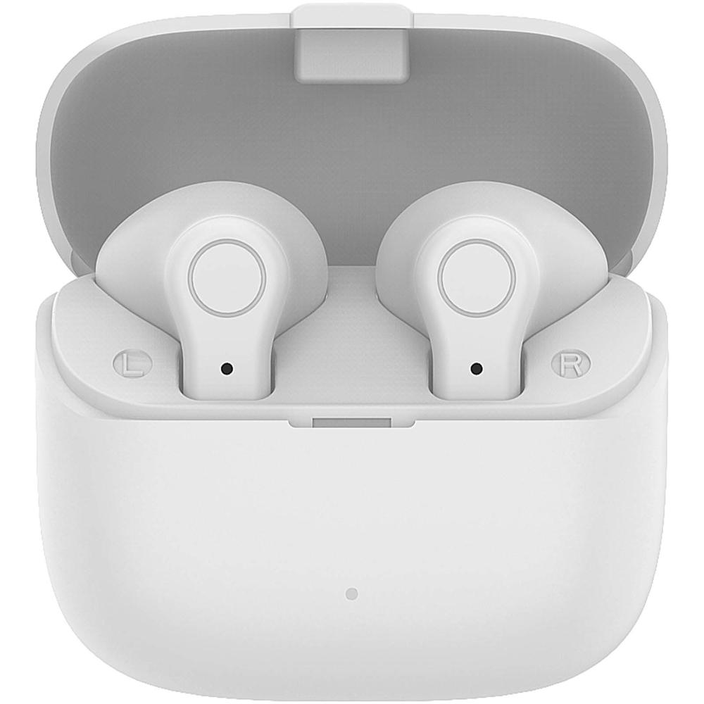 Auricolari Bluetooth® Prixton TWS155