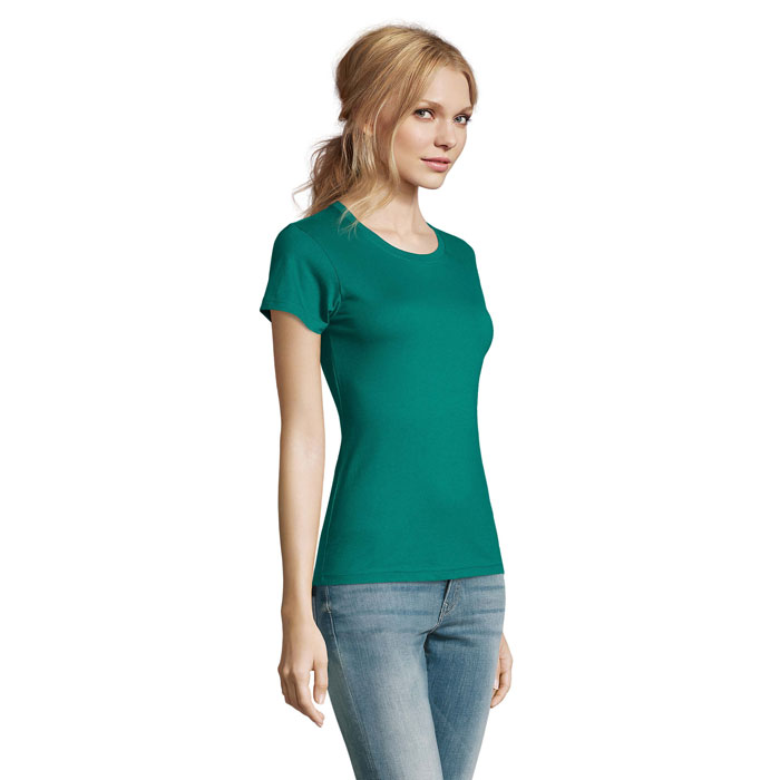 IMPERIAL WOMEN - IMPERIAL DONNA T Shirt190