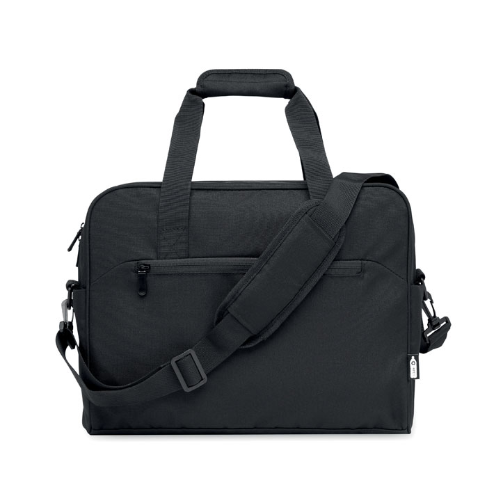 ONBAG - Borsa da viaggio a mano