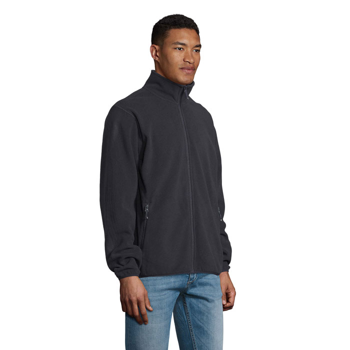 FACTOR MEN - FACTOR MICROFLEECE UOMO
