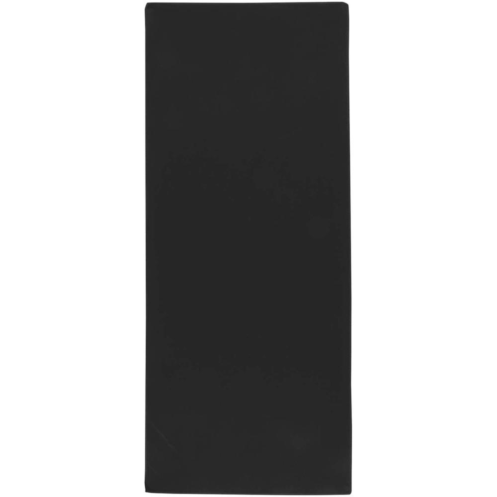 Asciugamano sportivo in PET riciclato 30 x 80 cm Lucas