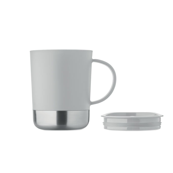 BEAKER - Tazza singolo strato da 300 ml