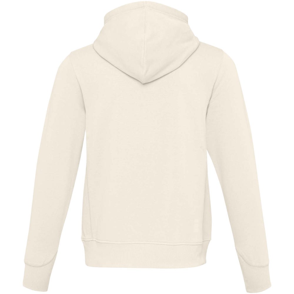 Felpa con cappuccio unisex Arora