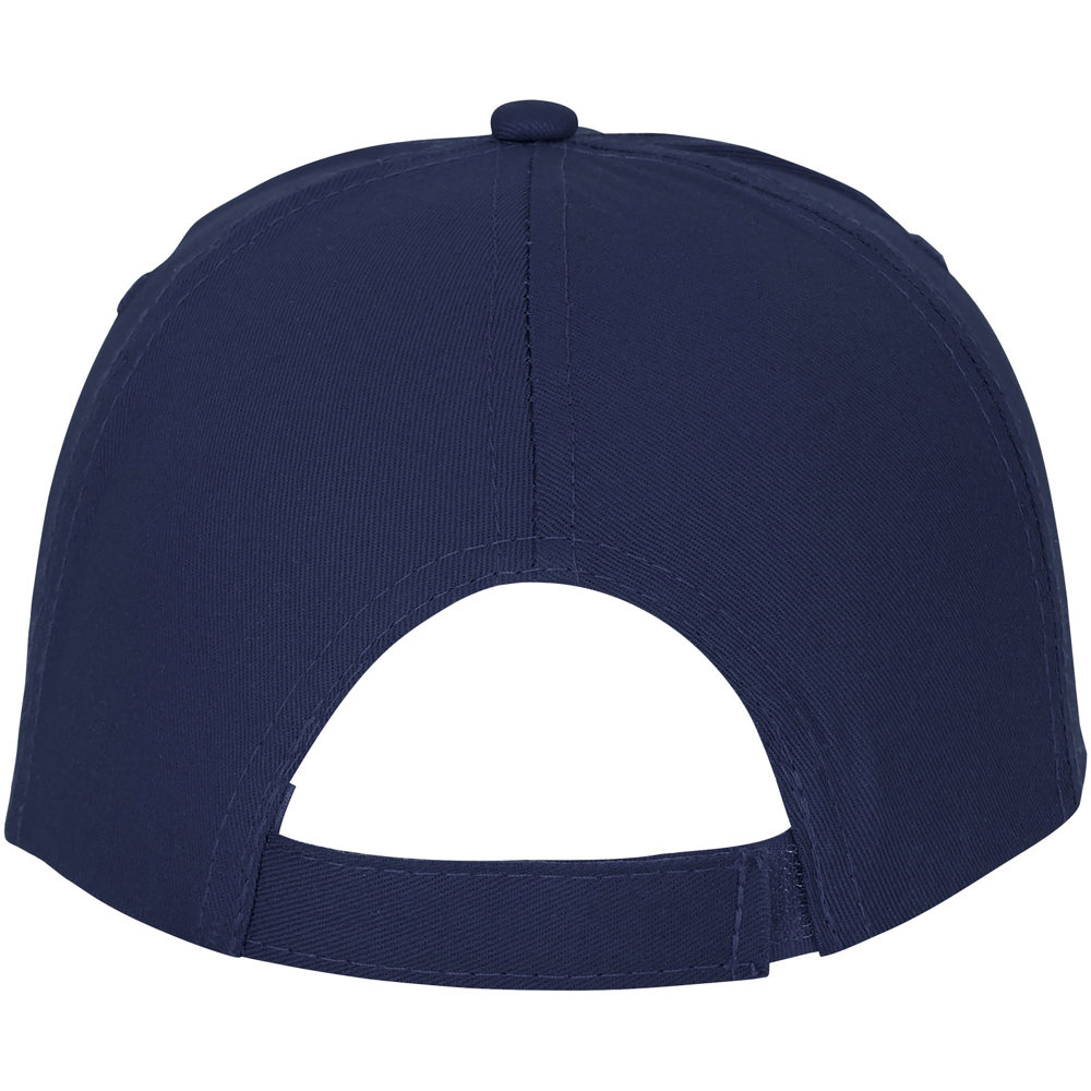 Cappellino Feniks a 5 pannelli
