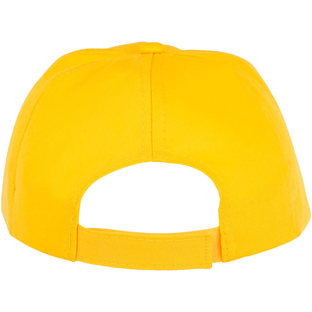 Cappellino Feniks a 5 pannelli per bambini