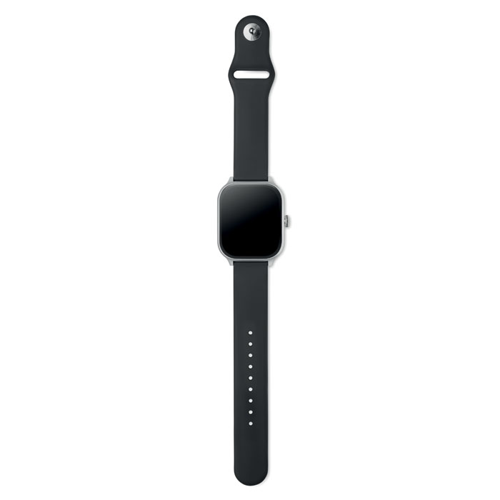 IRTO - Orologio intelligente wireless