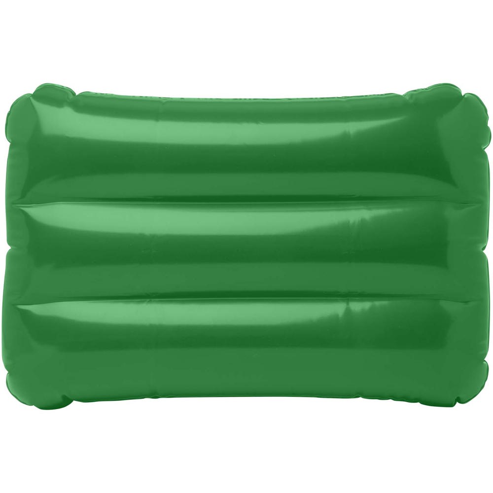 Cuscino da spiaggia gonfiabile Sunny