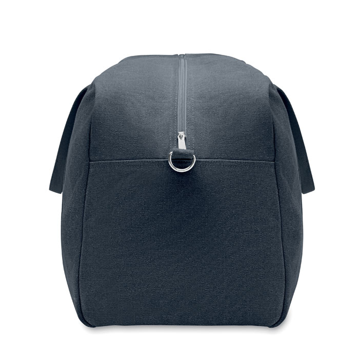 DUFFAS COLOUR - Borsone da viaggio 450 gr/m²
