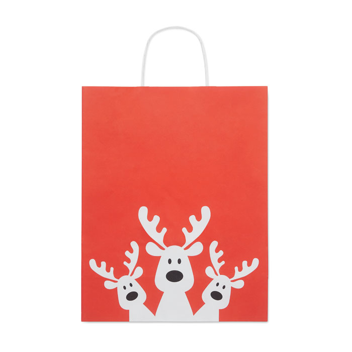 BAO LARGE - Sacchetto da regalo grande