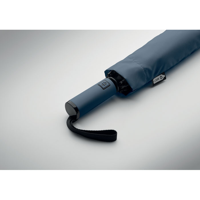 AGUMBE - Ombrello antivento 23 pollici