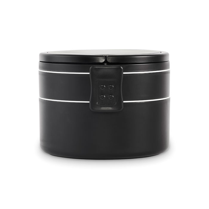 ENSALA - Portapranzo a due livelli