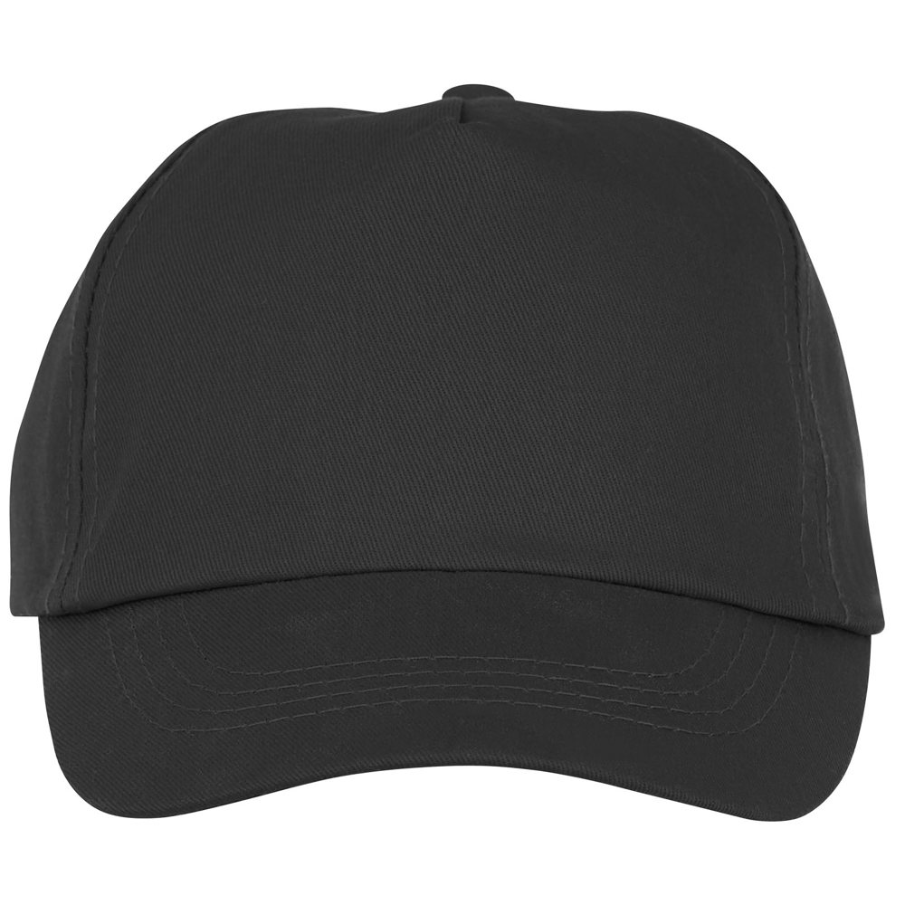 Cappellino Feniks a 5 pannelli per bambini