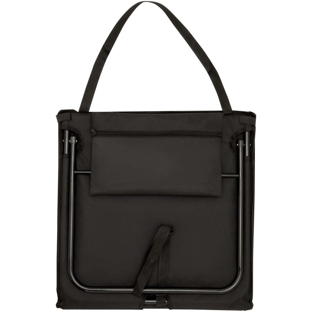 Lettino da spiaggia Serene