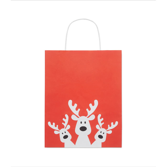 BAO SMALL - Sacchetto da regalo piccolo