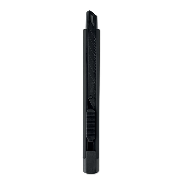 BLADE - Piccolo coltello retrattile