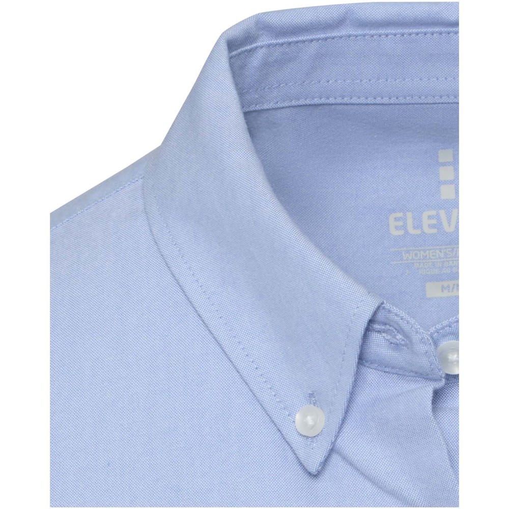 Camicia in tessuto Oxford da donna Sphene 